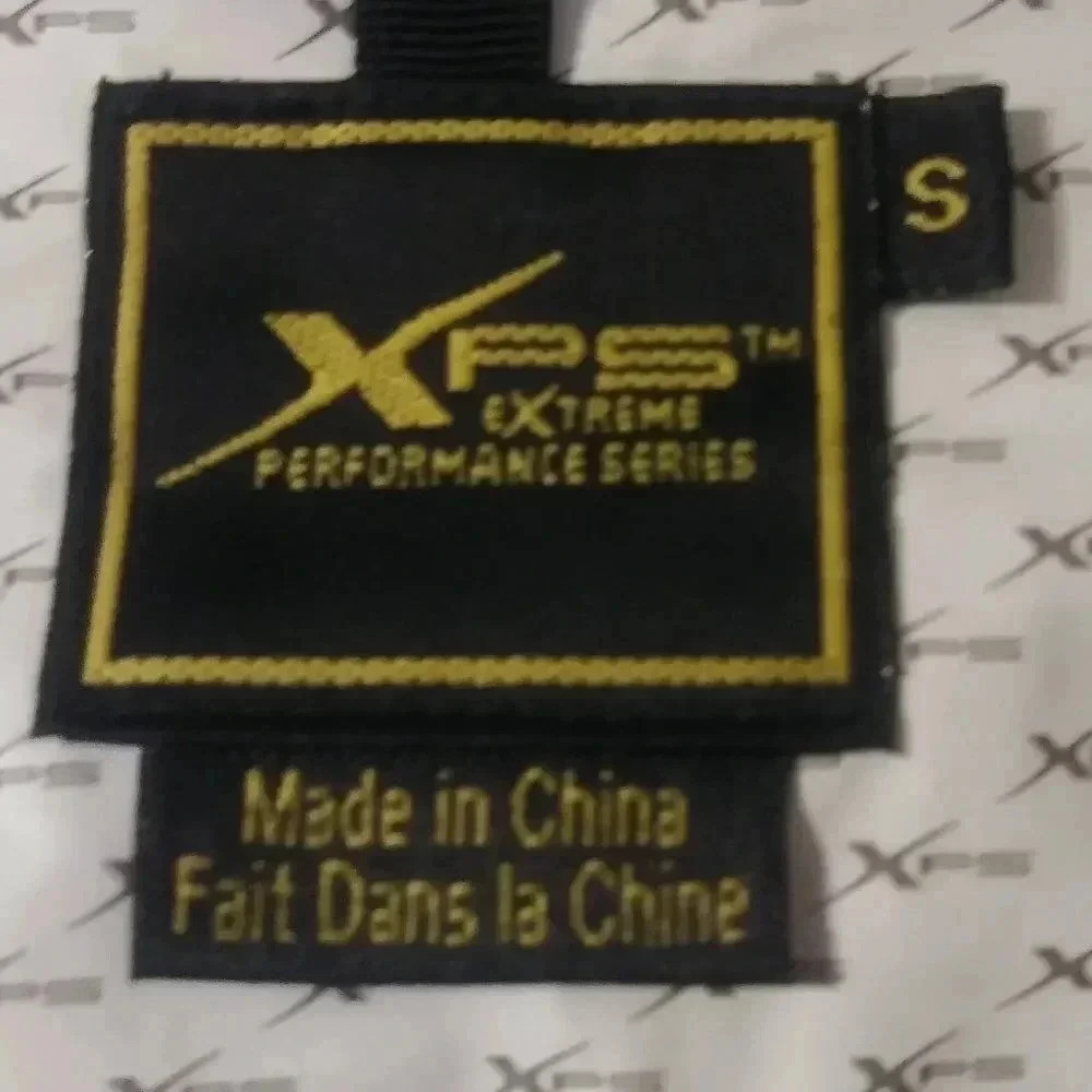 XPS Extreme Performance Jacket - Picture 4 of 8
